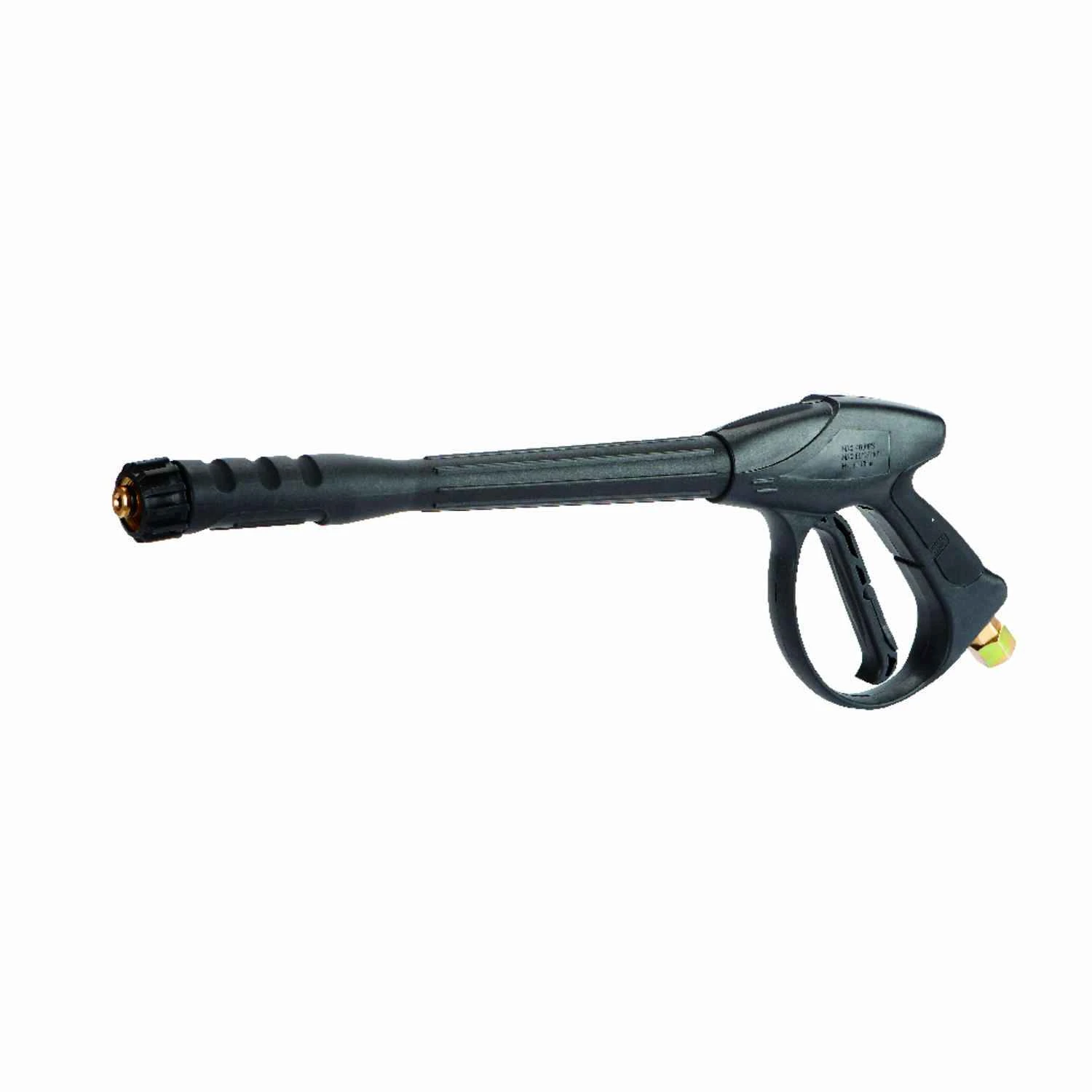 celebrationhardware3895306