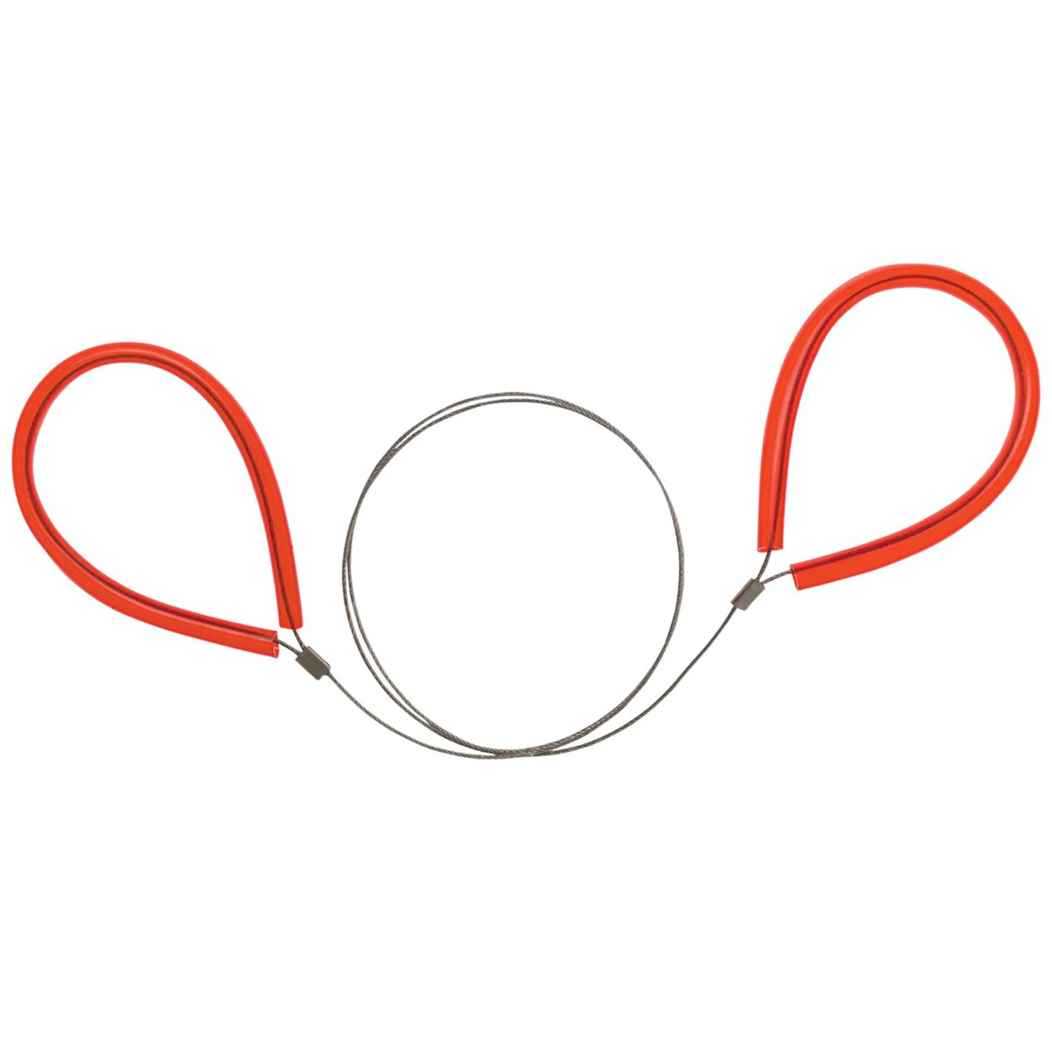 celebrationhardware3896303