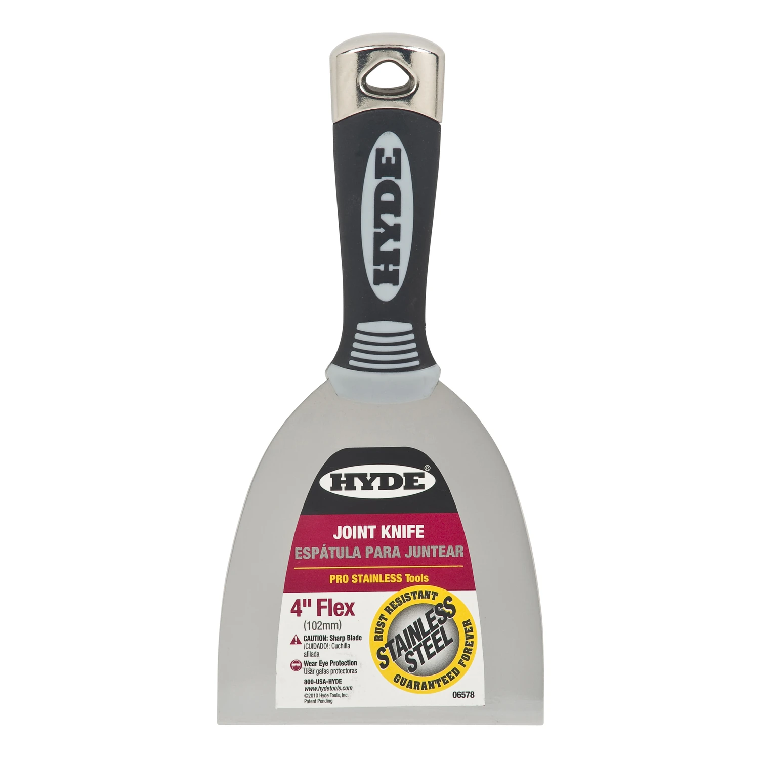 celebrationhardware3896958