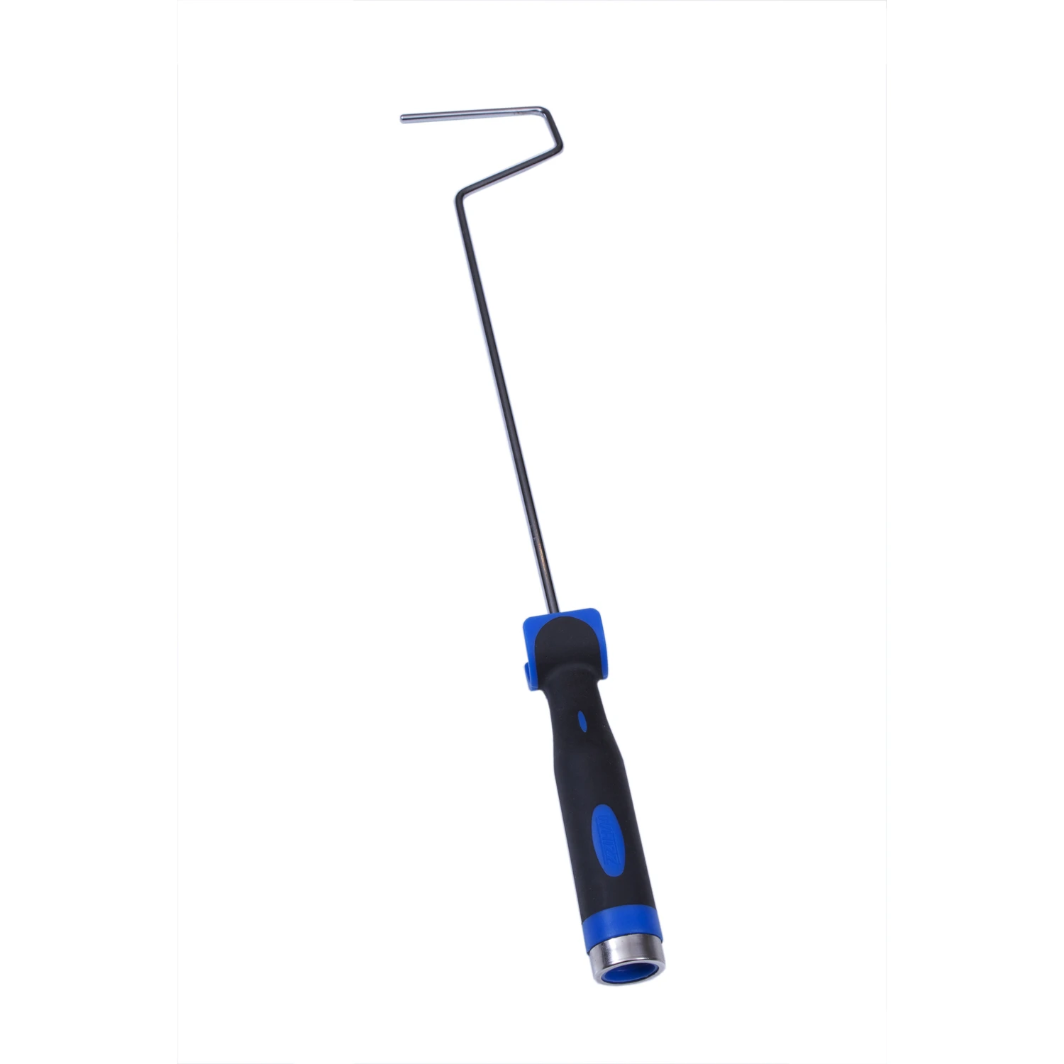 celebrationhardware3897036