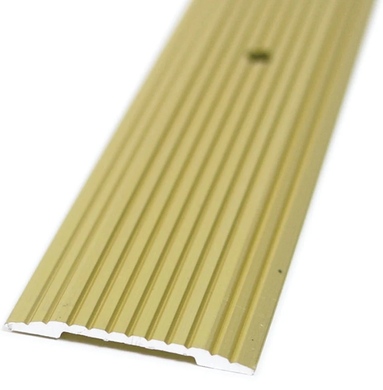 celebrationhardware3897298