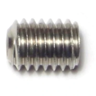 celebrationhardware3897355