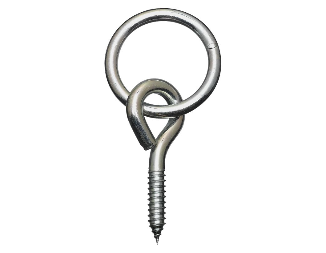 celebrationhardware3899483