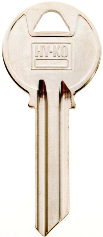 celebrationhardware3903067