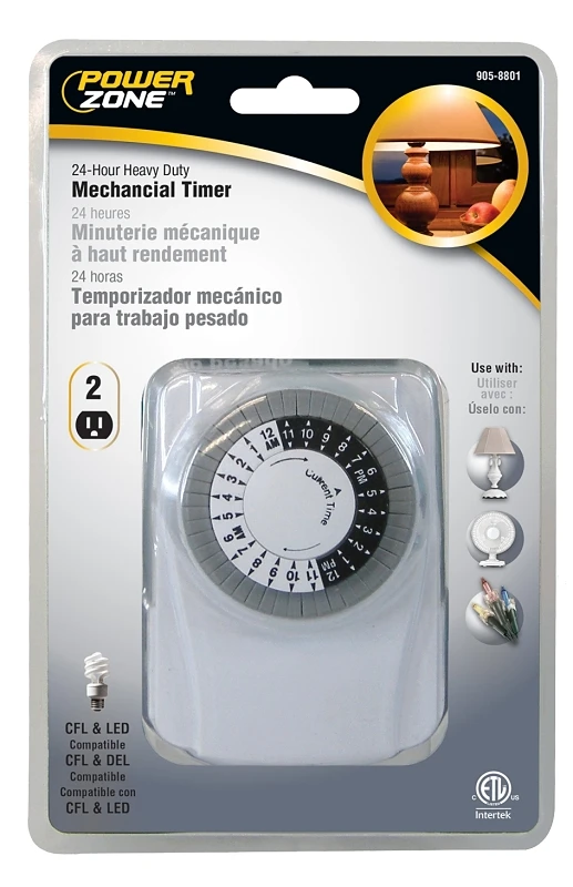 celebrationhardware3903261