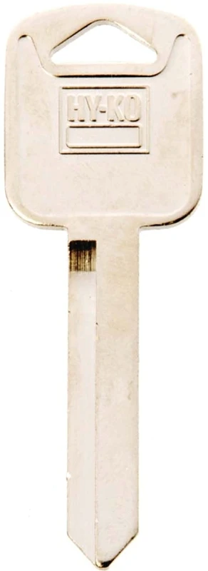 celebrationhardware3903283
