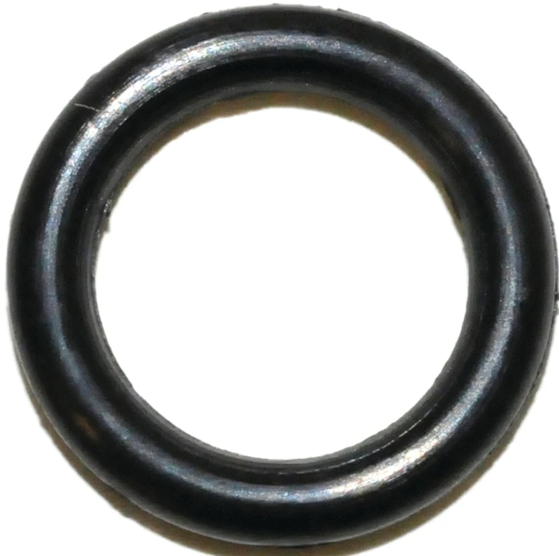celebrationhardware3903441