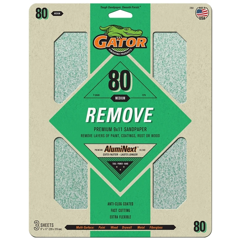 celebrationhardware3904071