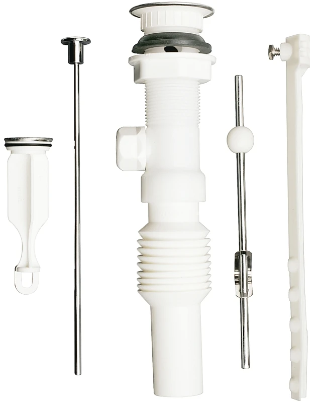 celebrationhardware3904813