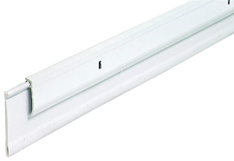 celebrationhardware3905831