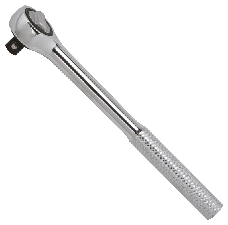 celebrationhardware3906104