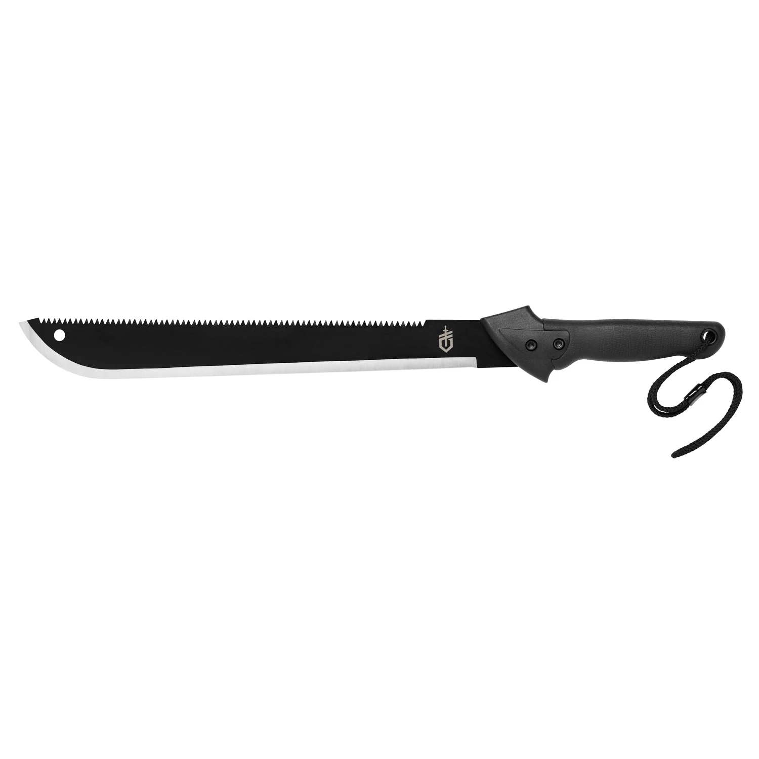 celebrationhardware3907592