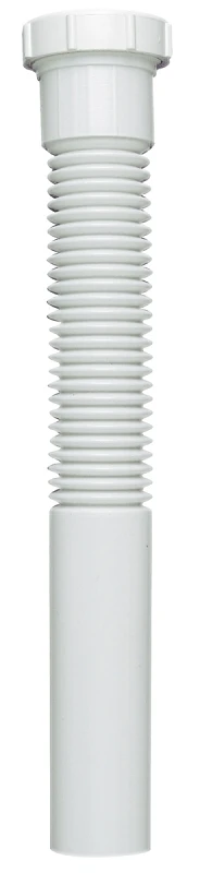celebrationhardware3907737