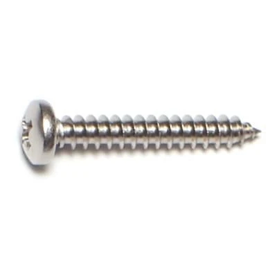 celebrationhardware3908145