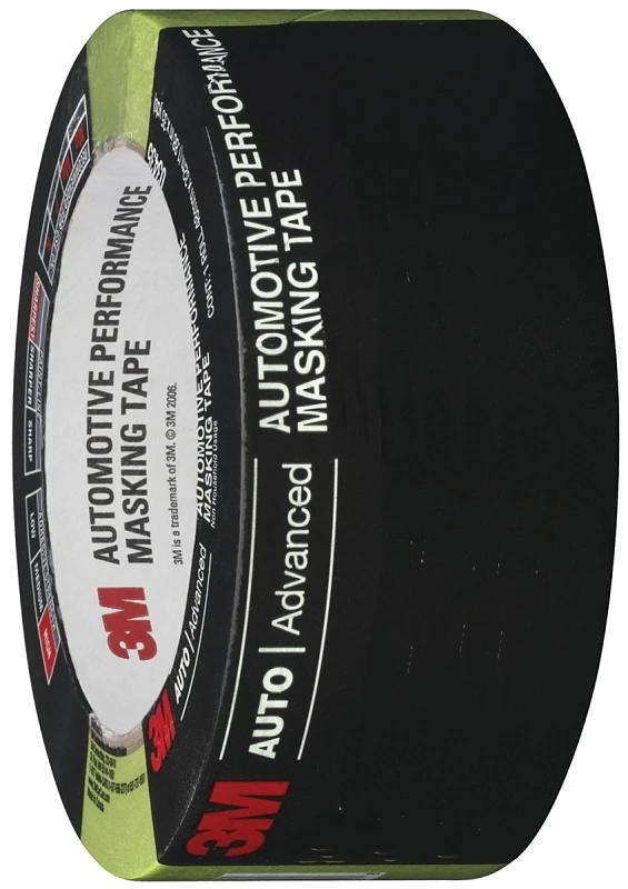 celebrationhardware3908625