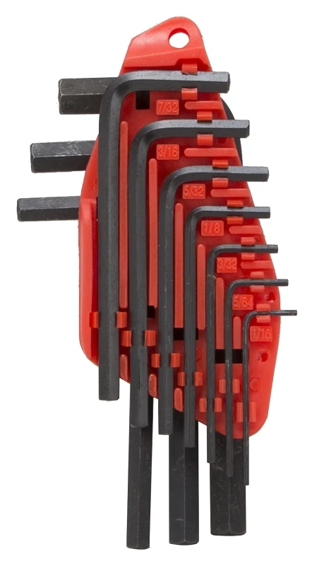 celebrationhardware3909591