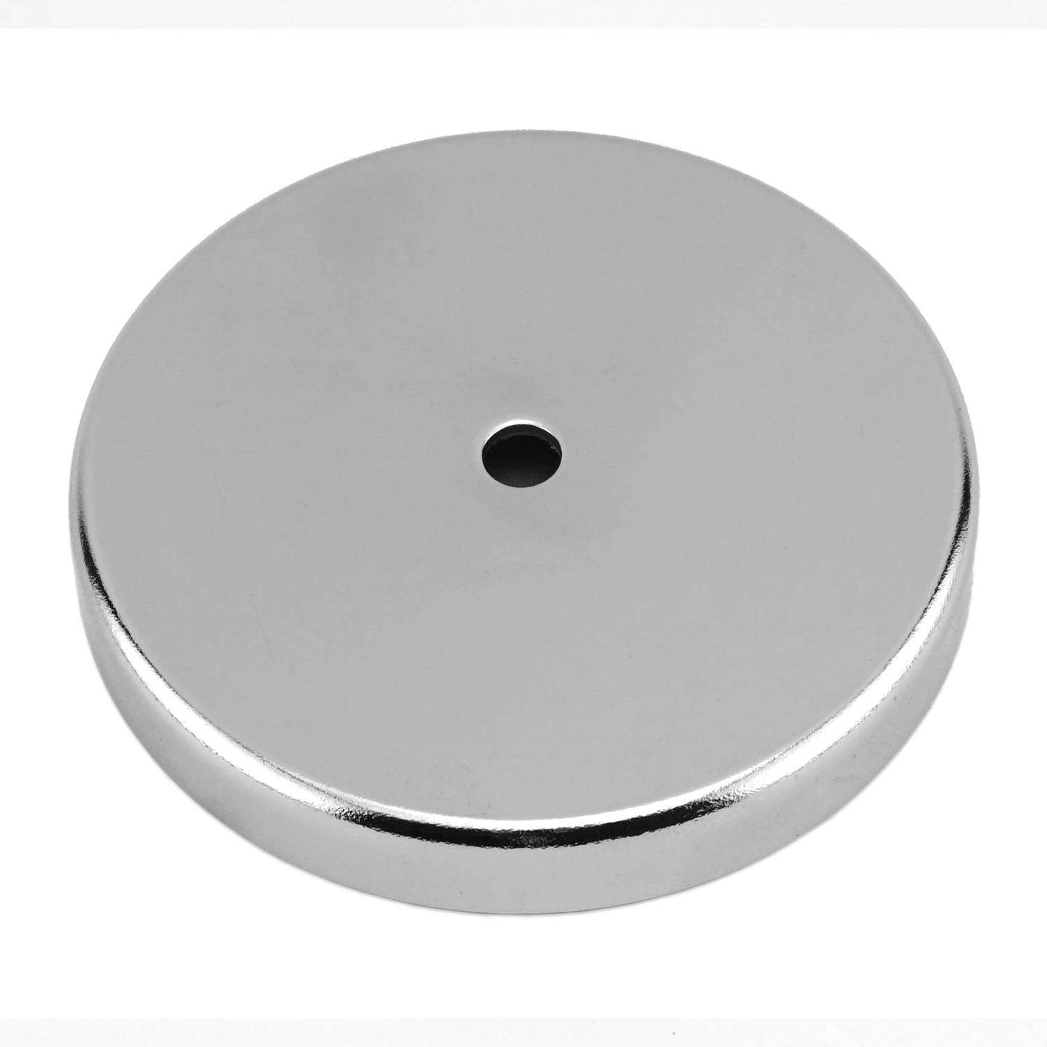 celebrationhardware3910953