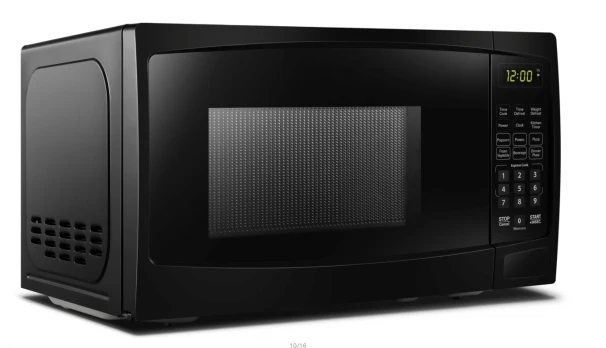 celebrationhardware3911196