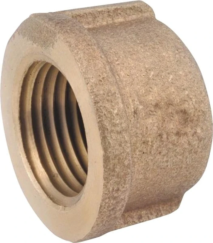 celebrationhardware3911221