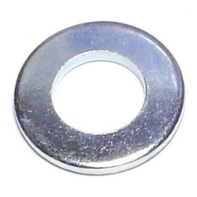 celebrationhardware3911267