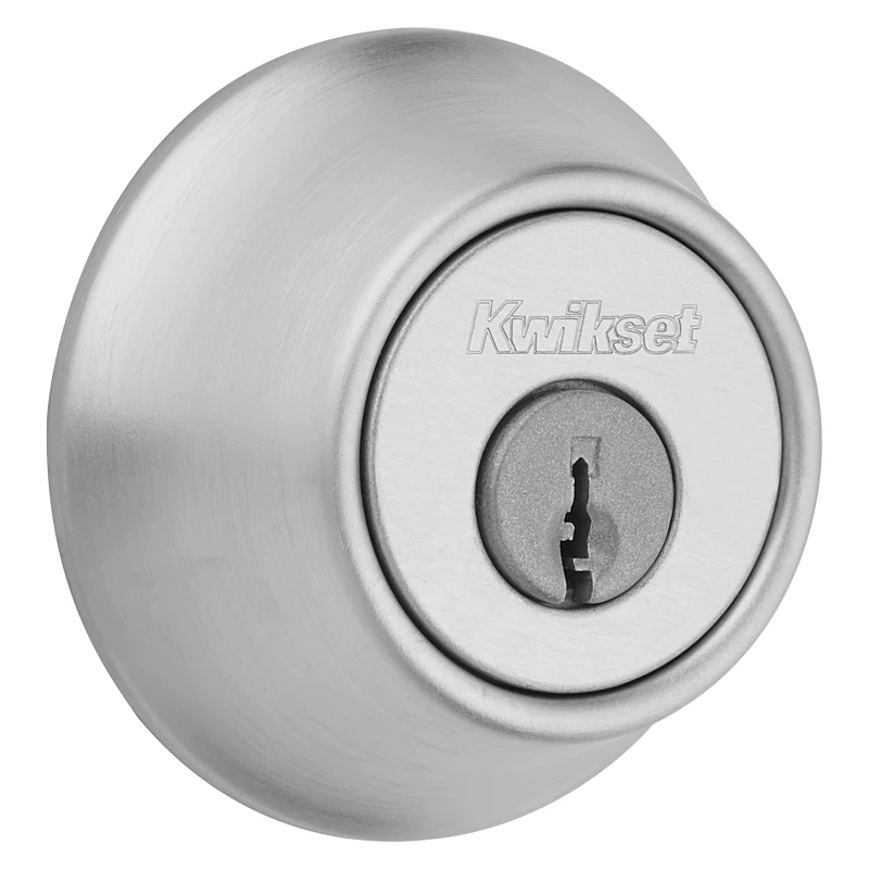 celebrationhardware3911293