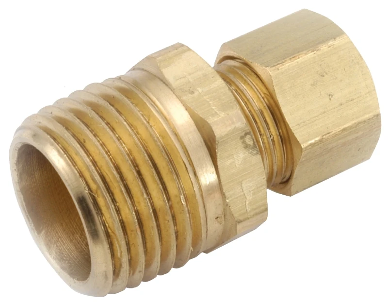 celebrationhardware3912561