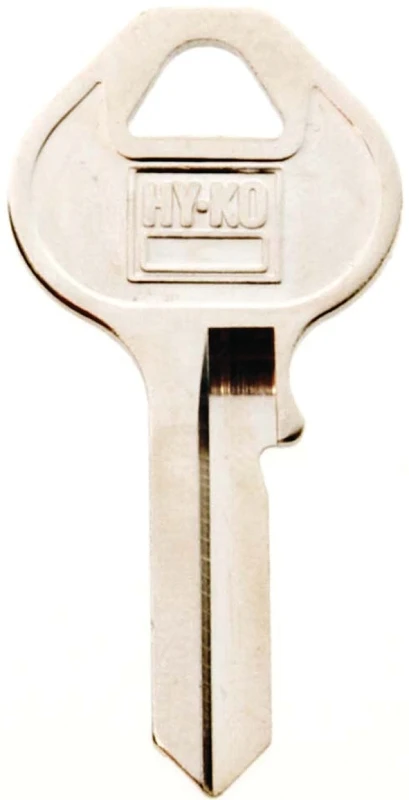celebrationhardware3913178