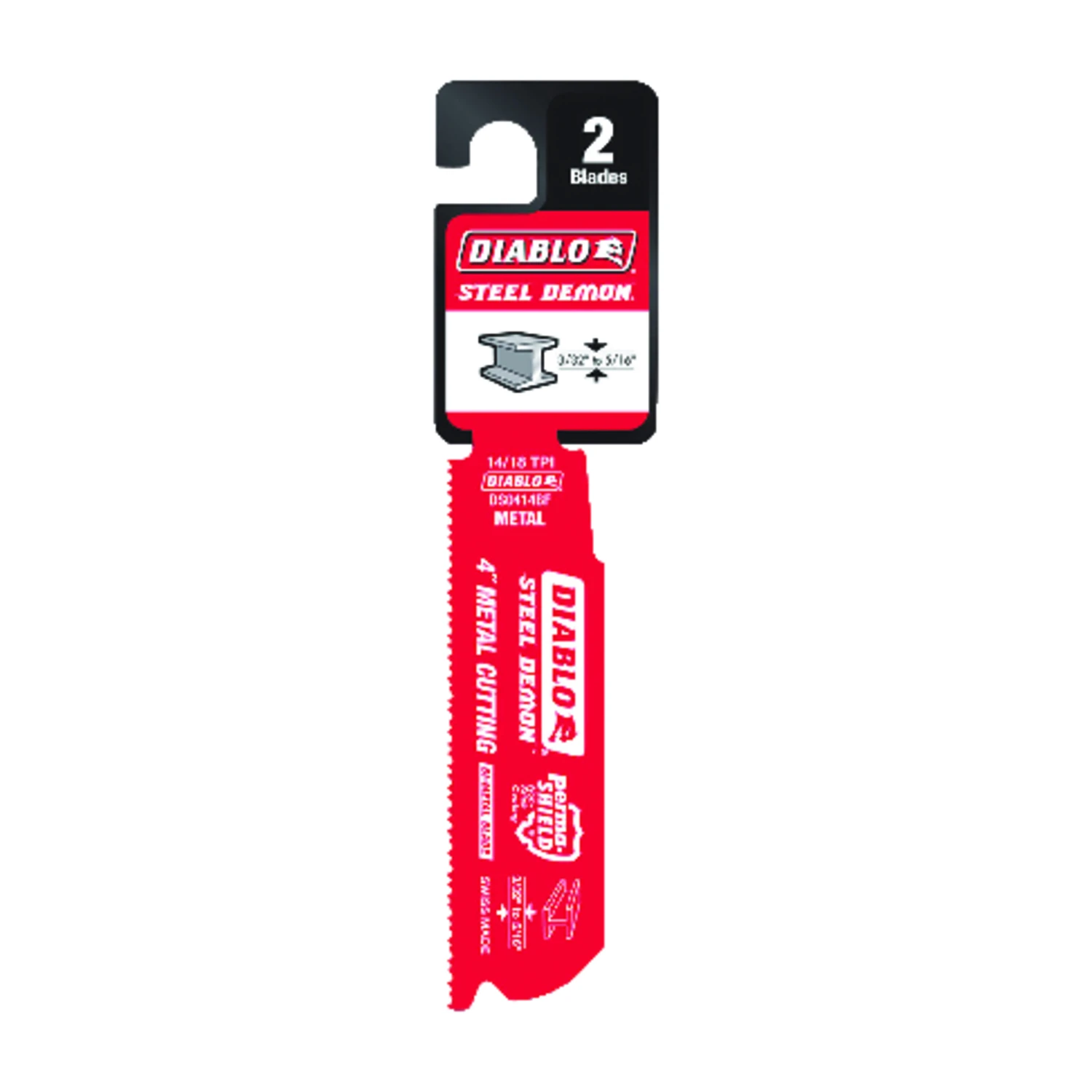 celebrationhardware3913309
