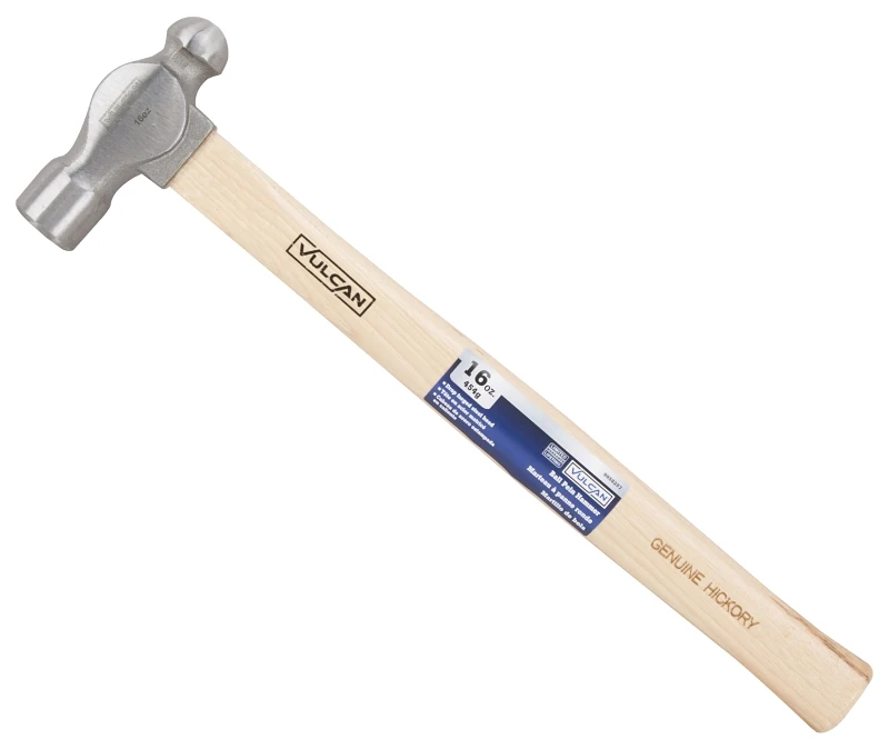celebrationhardware3915423