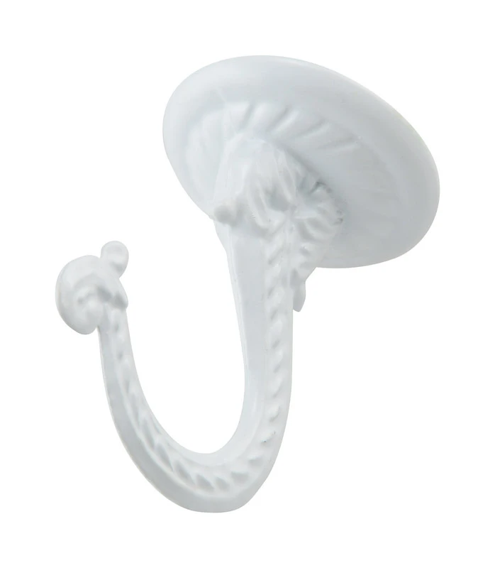 celebrationhardware3915725