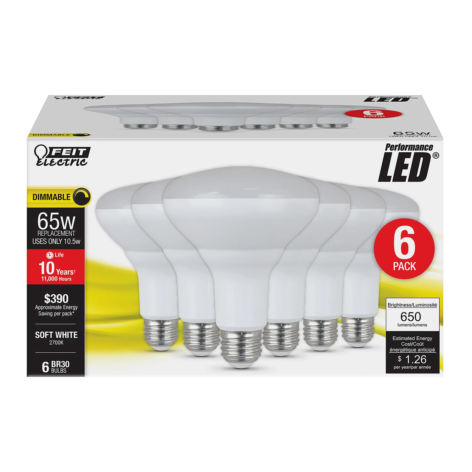 celebrationhardware3916155