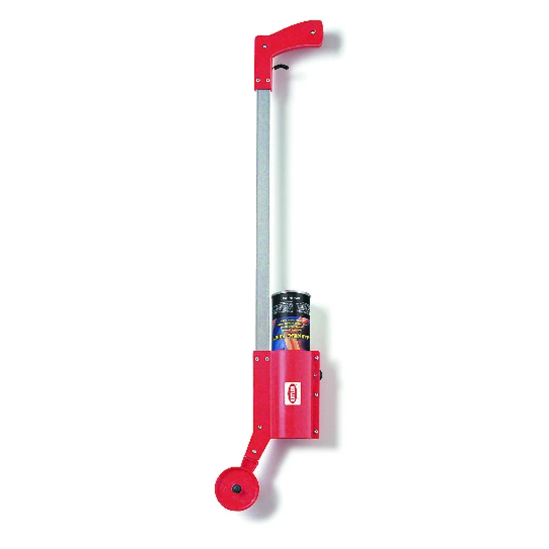 celebrationhardware3919288