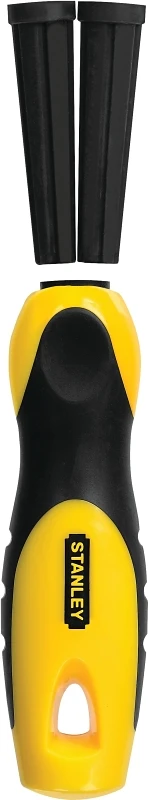 celebrationhardware3923293