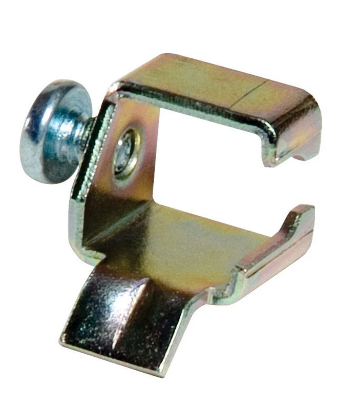 celebrationhardware3923760