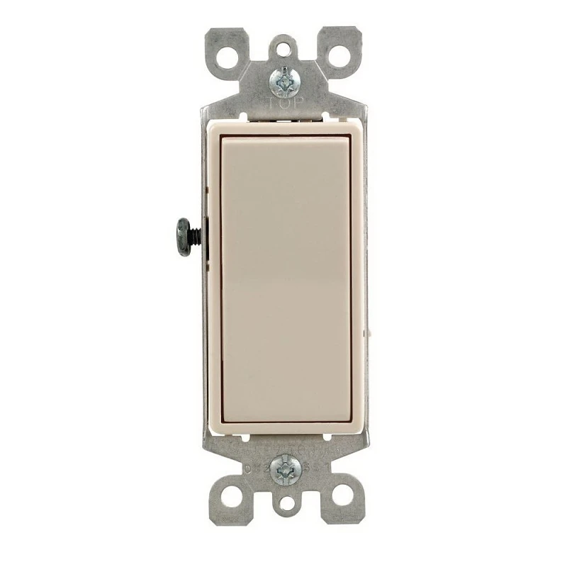celebrationhardware3923909