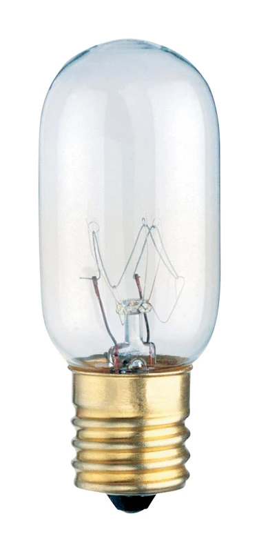 celebrationhardware3924304