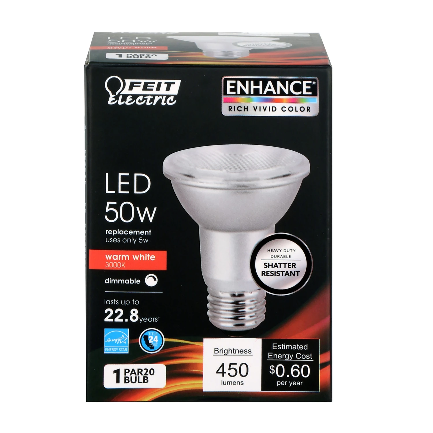 celebrationhardware3925106