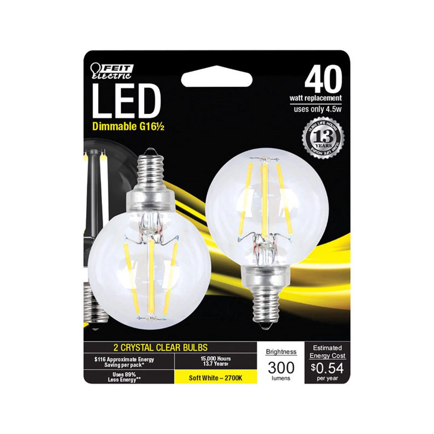 celebrationhardware3926903
