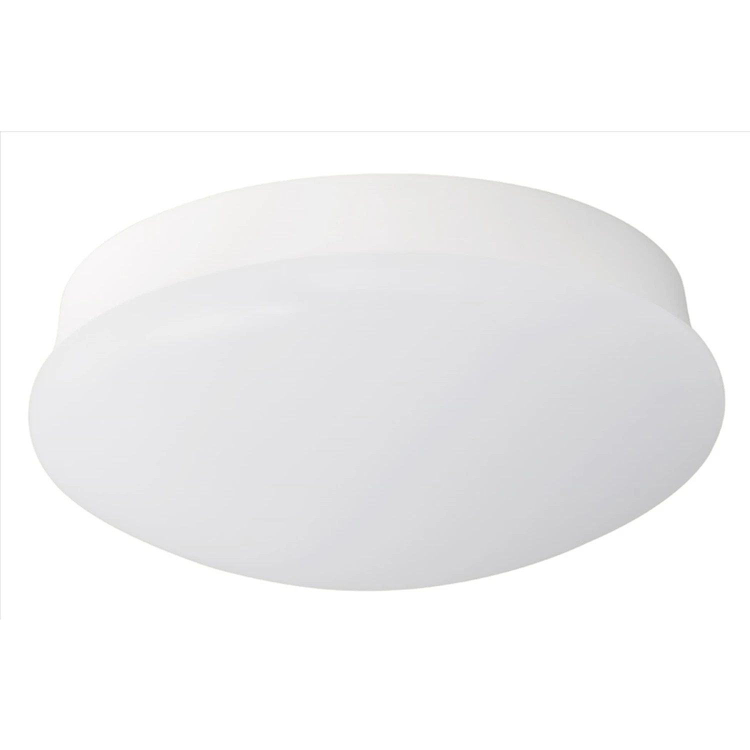 celebrationhardware3929583