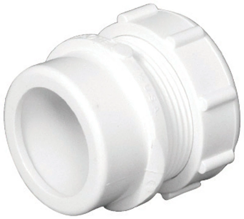 celebrationhardware3930594