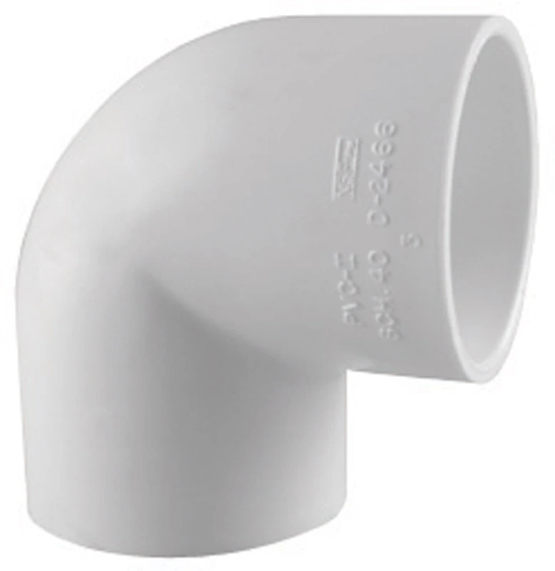 celebrationhardware3930833