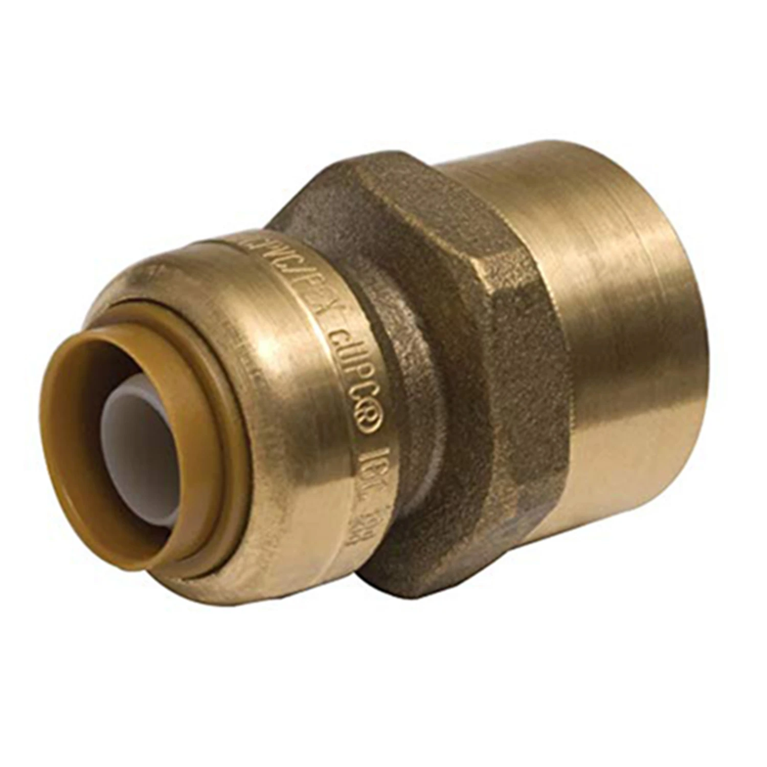 celebrationhardware3931189