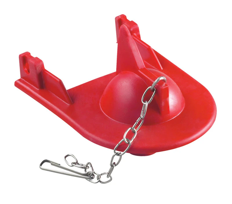 celebrationhardware3931440