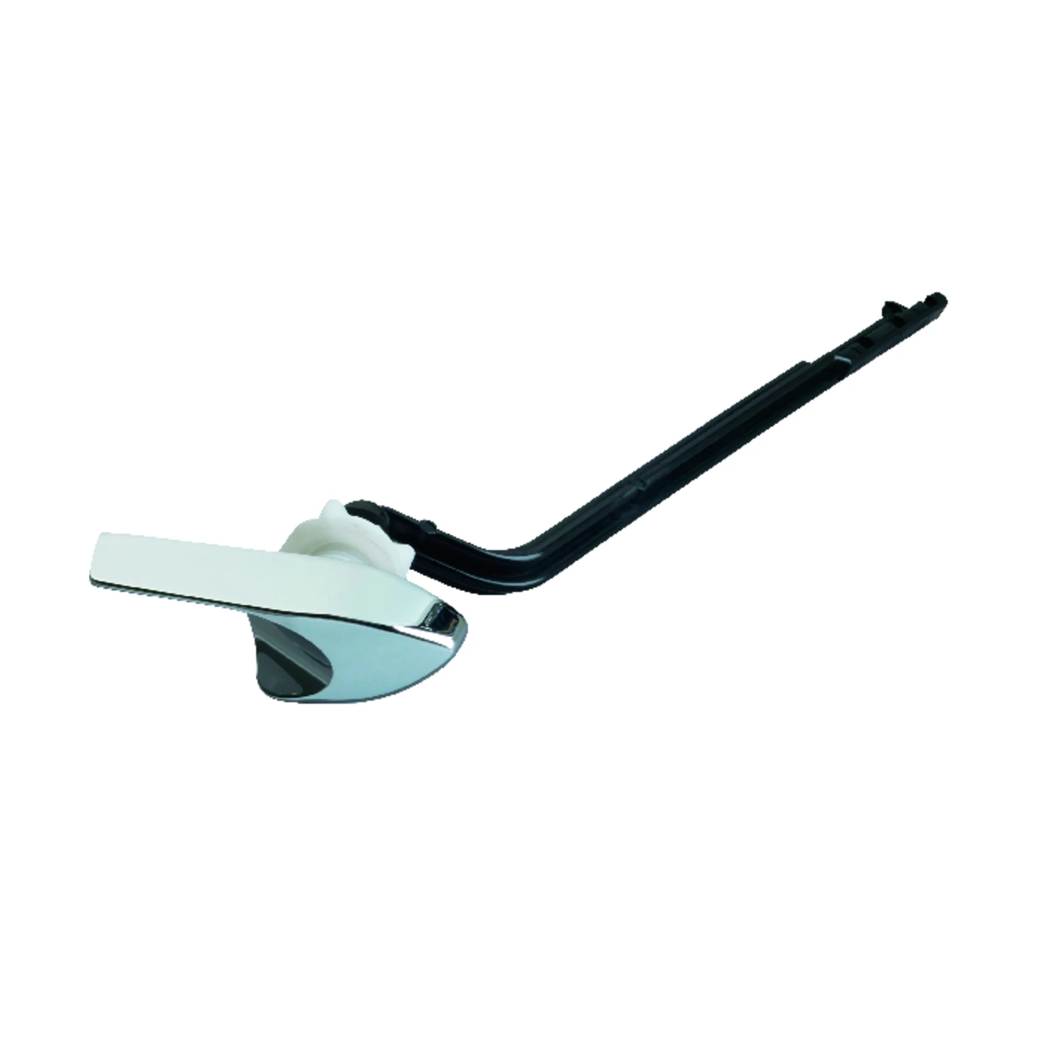 celebrationhardware3931662