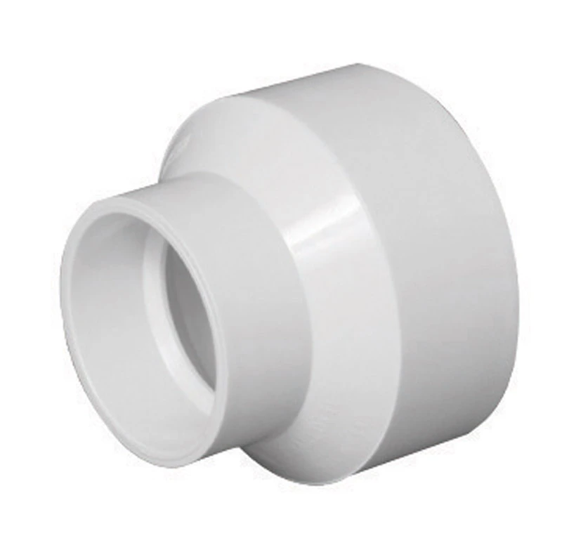 celebrationhardware3931785