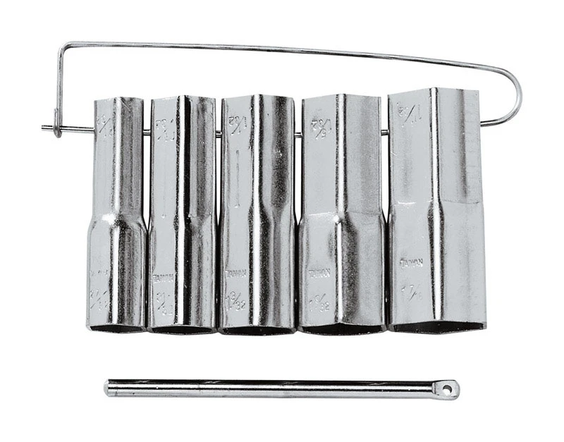 celebrationhardware3932466