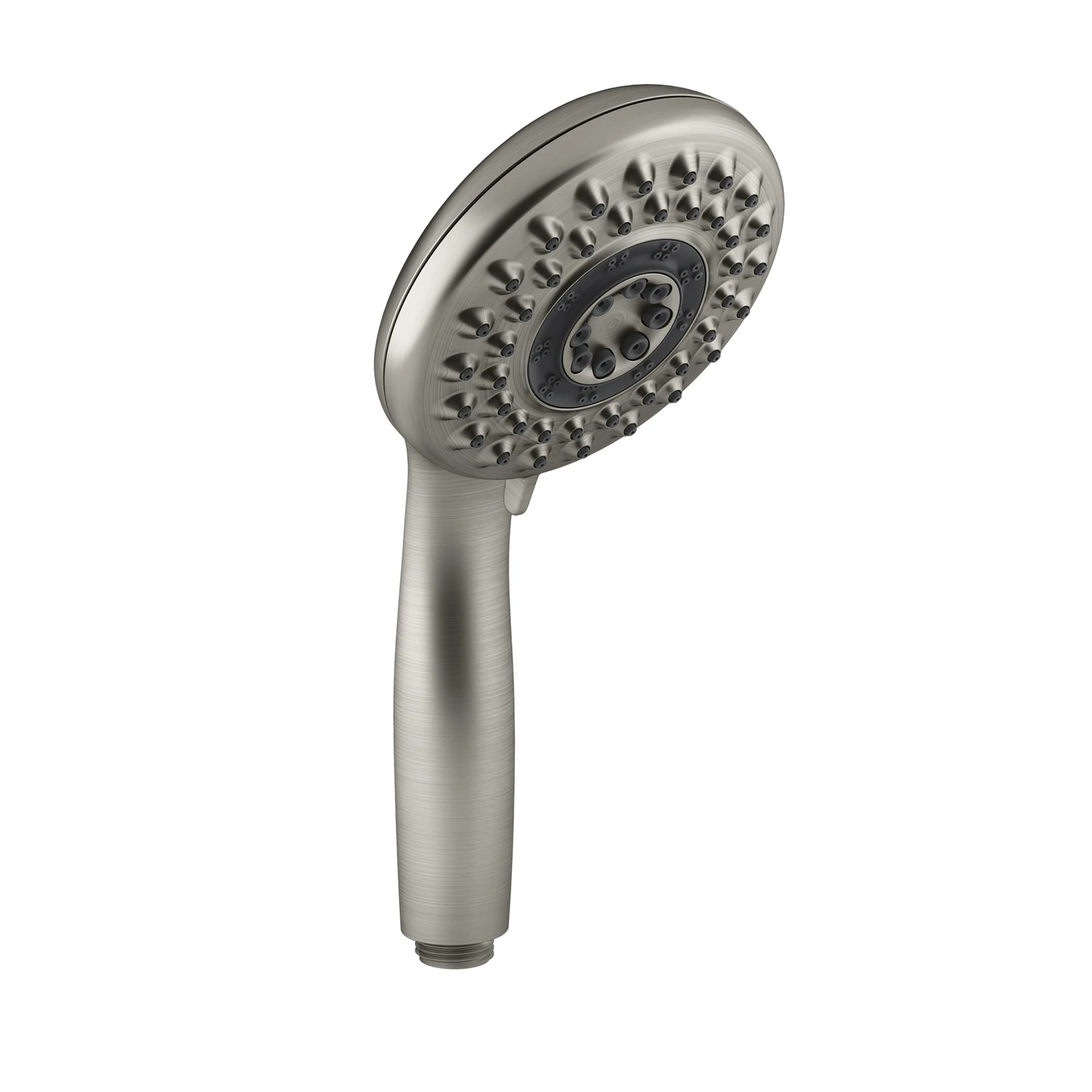 celebrationhardware3932494