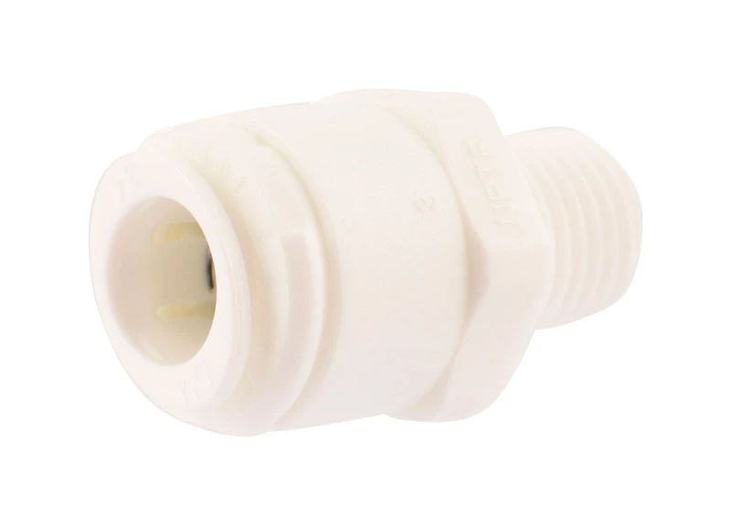celebrationhardware3932696