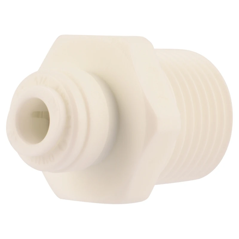 celebrationhardware3932712