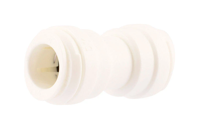 celebrationhardware3932760